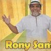 Foto de: Rony Santos