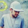 Foto de: Oluap