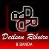 Foto de: DEILSON RIBEIRO E BANDA