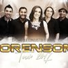 Foto de: Banda Lorensom