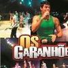 Foto de: Os Garanhões