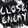 Foto de: Close Enemy