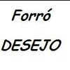 Foto de: Forró Desejo