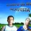 Foto de: dj ivan