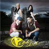 Foto de: Forró Pega Leve