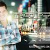 Foto de: Tiago Periny