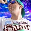 Foto de: Isais Lima & Forró Esquema