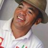 Foto de: Edinho Nascimento