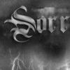 Foto de: Sorrows