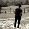 Foto de: Matheus Quaresma