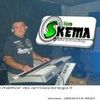 Foto de: GRUPO NOVO SKEMA