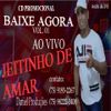 Foto de: Jeitinho de Amar