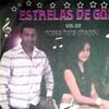 Foto de: Estrelas de Goiás