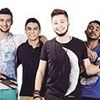 Foto de: Grupo Te Envolver