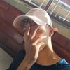 Foto de: PHzn