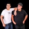 Foto de: Vinicius & Nycolas