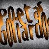Foto de: Poetas Goliardos
