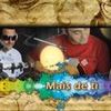 Foto de: Juka & Cia