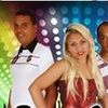 Foto de: Toque da Bahia