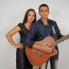 Foto de: Welington & Welica