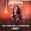 Foto de: Josy Morais