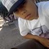 Foto de: Mc GA