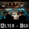 Foto de: Alter-Ego