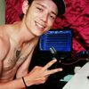 Foto de: #Brazzzza