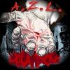 Foto de: AZL