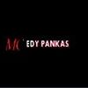 Foto de: Mc Edy Pankas