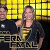 Foto de: BANDA FERA FATAL