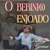 Foto de: Diorley Gomes o faísca