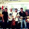 Foto de: Junior Saldanha Project