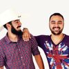 Foto de: Léo Reis e Maritaca