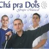 Foto de: Chá pra Dois
