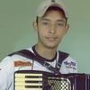 Foto de: Lucas Filizola