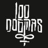 Foto de: 100 Dogmas