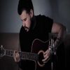Foto de: Unblind