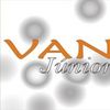 Foto de: VAN JUNNIOR