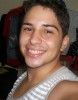 Foto de: Luan Caldas