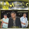 Foto de: Los Muchachos