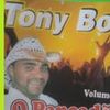 Foto de: TONY BOY O PANCADÃO DO FORRÓ