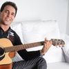 Foto de: Rafael Barbosa