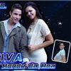 Foto de: giva e bonde da boa