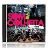Foto de: Som da Colheita