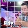 Foto de: Edy Souza