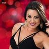 Foto de: Robertinha Tiranna