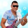 Foto de: Banda Chavana