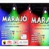 Foto de: Forró Marajó