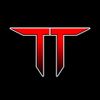 Foto de: Tantum